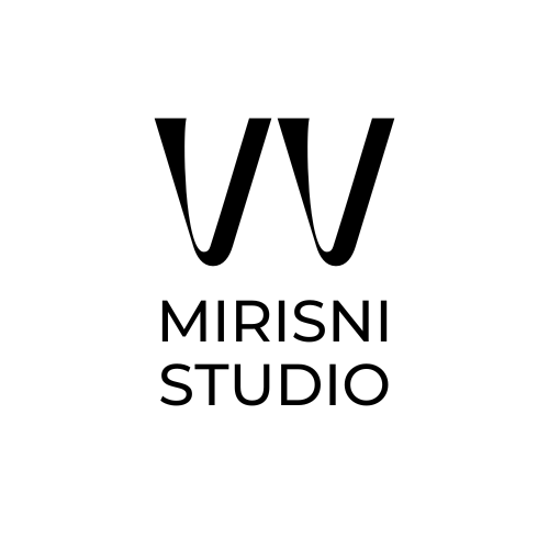 VV Mirisni Studio